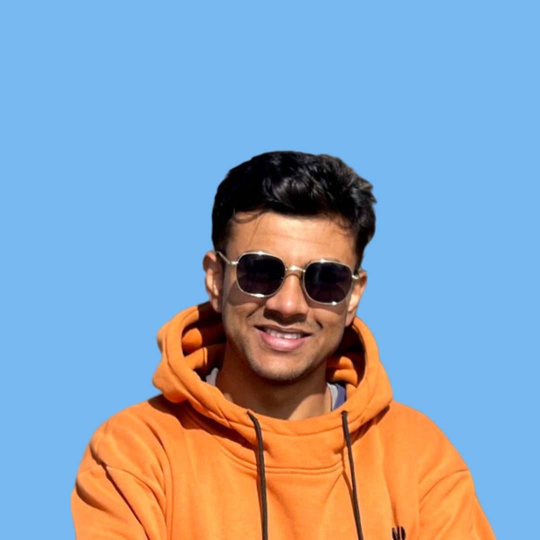 Author image